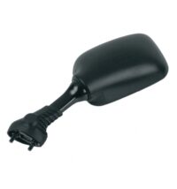 ESPELHO SUZ GSX600/750 VICMA DIREITO