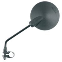 ESPELHO SUZ LT160 ESQUERDO VICMA