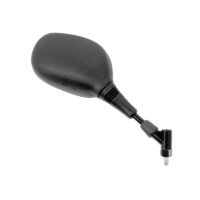 ESPELHO SUZ GSR600/ YA XT660R DIREITO VICMA