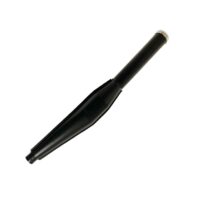 ESCAPE RENDIMENTO JAMARCOL Ø32 PRETO