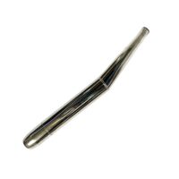 ESCAPE SACHS V5 M80 CURVO