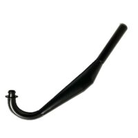 ESCAPE RENDIMENTO M90 SACHS PINTADO