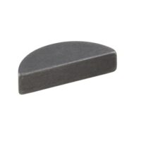ESCATEL MAGNETO BUZZETTI 0085 T/BOSCH