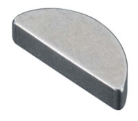 ESCATEL KTM 0888040050