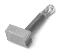 ESCOVAS MOTOR ARRANQUE HO/KAW/YA TOURMAX CBS-105T