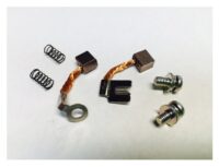 ESCOVAS MOTOR ARRANQUE KTM 55140002144