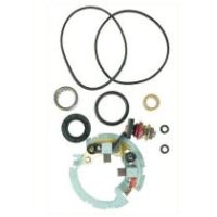 ESCOVAS MOTOR ARRANQUE POLARIS ARROUWHEAD SMU9114