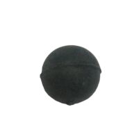 ESFERA BORRACHA TORNEIRA PULVERIZADOR VIEIRA FIG36