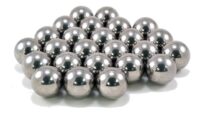 ESFERAS 7/32 UNIDADE