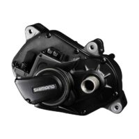 ESPAÇADOR EIXO BICICLETA SHIMANO DU-E8000