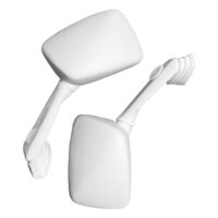ESPELHOS YA CT50 TW ROL BRANCO