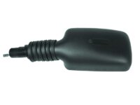 ESPELHO QUADRICICLO AIXAM A540/LIGIER/VI ESQ. R&S
