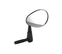 ESPELHO BIC TEKMAX