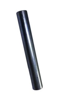 ESPIGAO DE SELIM BIC 12/16/20 FERRO VULGAR