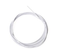 ESPIRAL FINO BRANCO