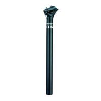 ESPIGAO DE SELIM BICICLETA MTB UNO Ø27.2 400MM AL PRETO
