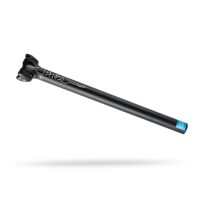 ESPIGAO DE SELIM PRO LT Ø31.6 PR369103