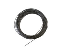 ESPIRAL MUDANÇA TEKMAX C/TEFLON
