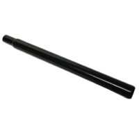 ESPIGAO SELIM BIC MTB Ø27.2 PRETO PEP
