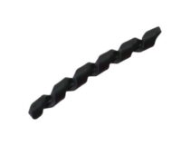 ESPIRAL ANTIVIBRAÇAO SILICONE 2PCS