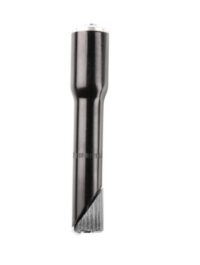 ESPIGAO P/AVANÇO GUIADOR BIC TEKMAX ALUM Ø22.2 140MM