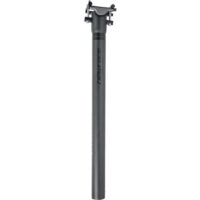 ESPIGAO SELIM BICICLETA NEW RACE CARBON STRAIGHT Ø27.2