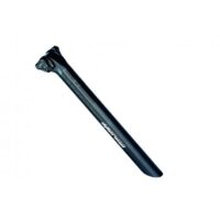 ESPIGAO DE SELIM PRO THARSIS 9.8PT Ø27.2X350 PRSP0153