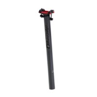 ESPIGAO SELIM BIC. MTB ALPCROSS DIE STUTZE MATE Ø31.6