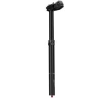 ESPIGAO DE SELIM MAGURA VYRON MDS-V.3 30.9MM-175MM