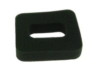 ESPONJA FILTRO AR ROÇ HUSQ 240/245R AMA 55-721