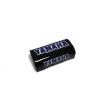 ESPONJA GUIADOR MOTO T/PROTAPER QUADSPORT YAMAHA