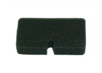 ESPONJA FILTRO AR ROÇ HUSQ 235R AMA 55-7210