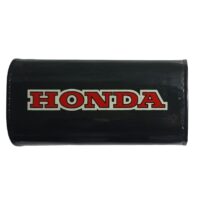 ESPONJA GUIADOR MOTO T/PROTAPER HONDA SJ