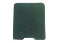 ESPONJA FILTRO AR ROÇ KUBOTA D430 MOD AMA 55-7222