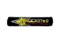 ESPONJA DE GUIADOR MOTO Ø ROCKSTAR RJ