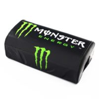 ESPONJA DE GUIADOR MOTO PROTAPER MONSTER RJ