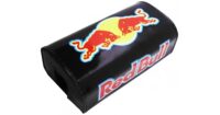 ESPONJA GUIADOR MOTO T/PROTAPER QUAD REDBULL PR