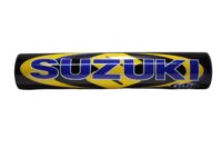 ESPONJA DE GUIADOR MOTO Ø RJ SUZUKI