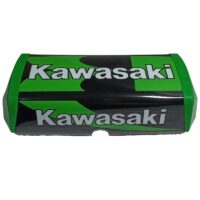 ESPONJA GUIADOR MOTO T/PROTAPER 2020 KAWASAKI
