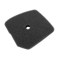 ESPONJA FILTRO AR ROÇ KAWASAKI TJ53 MOBI