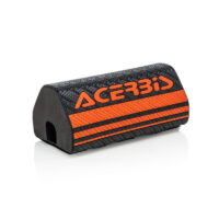 ESPONJA DE GUIADOR ACERBIS X-BAR PAD PR/LAR
