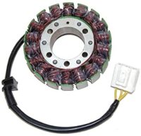 ESTATOR HONDA CBR600RR (03-06) ELECTROSPORT ESG742