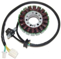ESTATOR SUZ. DL650 V-STROM (08-12) ELECTROSPORT ESG847