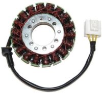 ESTATOR HONDA CBR1000RR (04-07) ELECTROSPORT ESG957