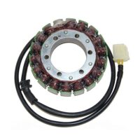 ESTATOR TRIUMPH 865 (05-15) ELECTROSPORT ESG927
