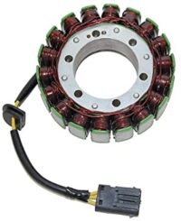 ESTATOR BMW F650 (00-07) ELECTROSPORT ESG829