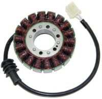 ESTATOR YAMAHA YZF-R6 (03-05) ELECTROSPORT ESG785