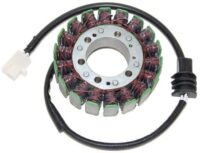 ESTATOR YAMAHA YZF-R6 (99-02) ELECTROSPORT ESG780