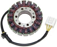ESTATOR HONDA CBR600F (01-06) ELECTROSPORT ESG744