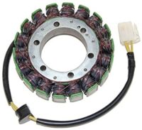 ESTATOR DUCATI 749/999/1098/1198 ELECTROSPORT ESG707